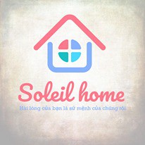 Soleil Home