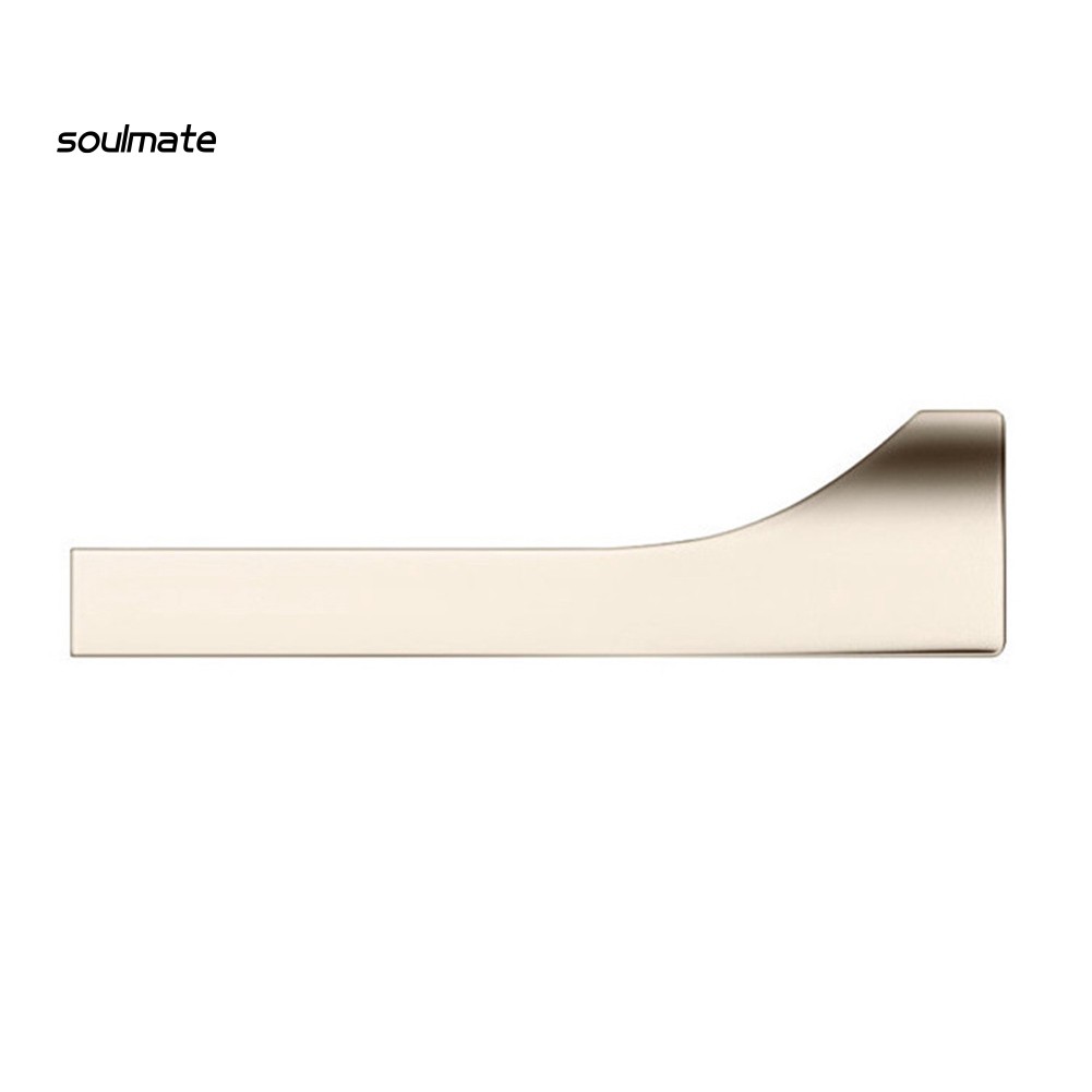 Ổ đĩa kim loại USB 3.0 Samsung 2TB tốc độ cao chuyên dụng | BigBuy360 - bigbuy360.vn