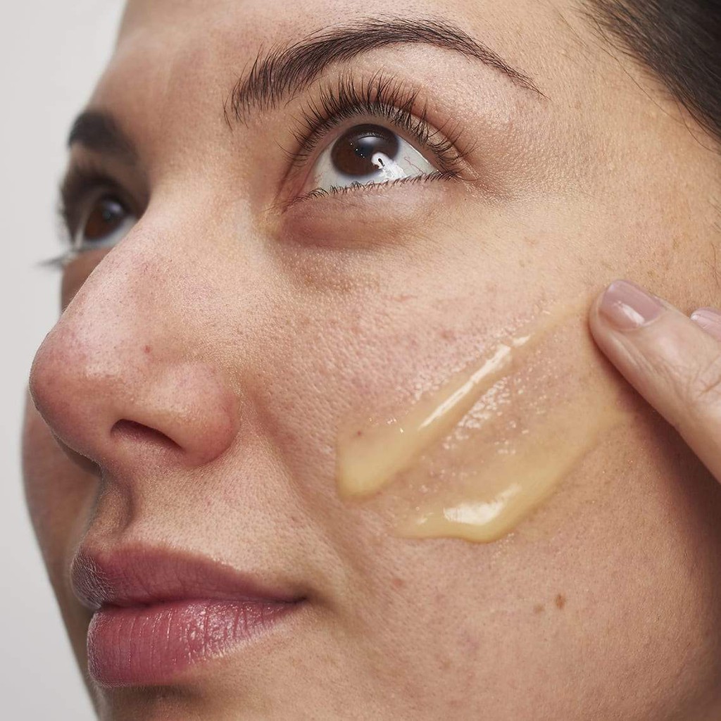 Serum kháng mụn, chống lão hoá Retinol - The Inkey List (Bill Mỹ) | BigBuy360 - bigbuy360.vn