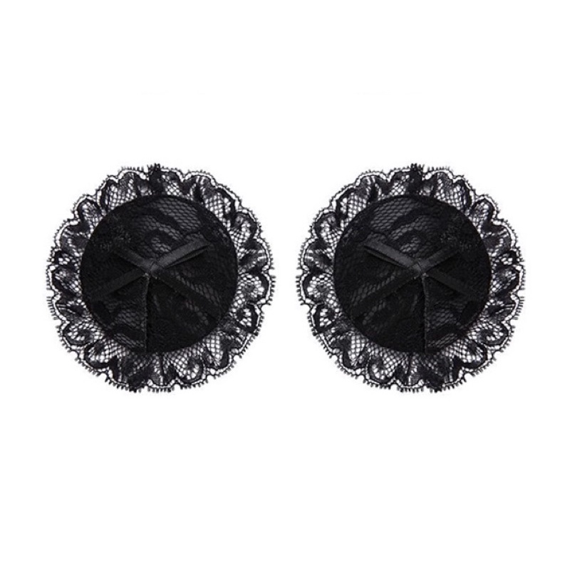 •3 MẪU• Bộ đồ lót ren cao cấp (tặng kèm phụ kiện) | BigBuy360 - bigbuy360.vn