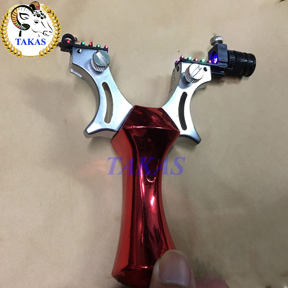 Ná Cao Su Hình Chim Phượng Hoàng có Đèn-tặng dây thun và 50 viên bi