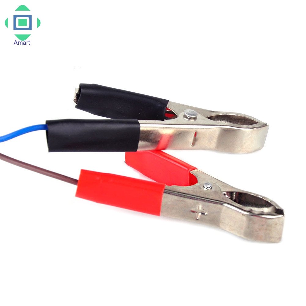 Máy bơm nước chìm dc12v bằng thép không gỉ nhỏ gọn mạnh mẽ