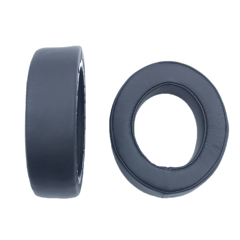 Mút đệm tai nghe mềm mại cho Corsair HS50 Pro HS60 Pro HS70 Pro | BigBuy360 - bigbuy360.vn