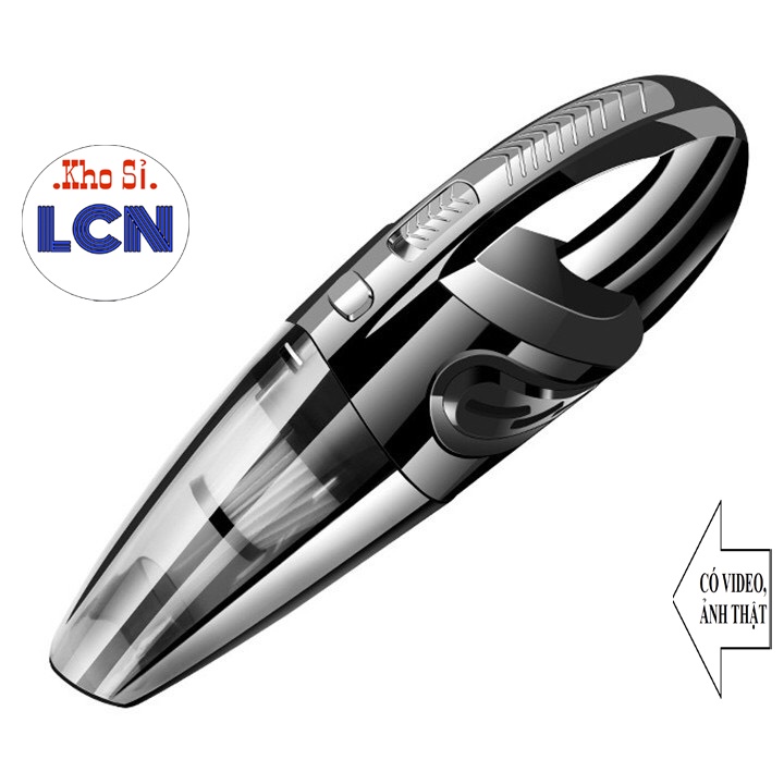 Cáp Sạc Máy Hút Lông Mèo FREESHIP Máy Hút Lông Chó Mèo Cầm Tay Không Dây Hút Bụi Giường [Chuyên sỉ]