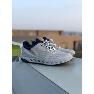 giày golf ecco