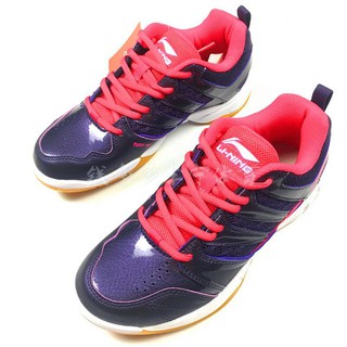 Giầy thể thao Li-ning AYTN042