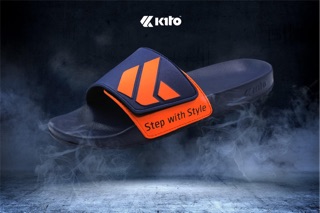 Dép Thái Lan KiTo mã AH 68(Siêu đẹp)