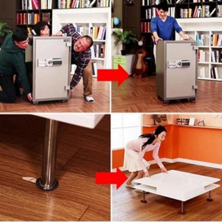 Dụng Cụ Nâng Đồ Nội Thất Chuyên Dụng
