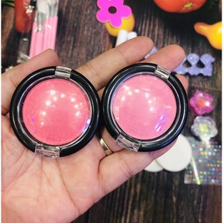 SET MAKE-UP Ariel và Unicorn BÉ GÁI