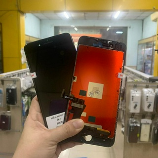 Màn hình zin linh kiện 8 plus