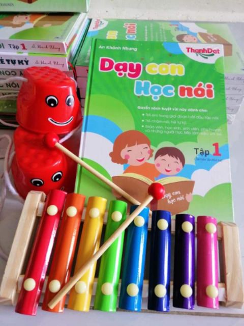 Bộ 12 tranh treo tường gồm 14 chủ đề