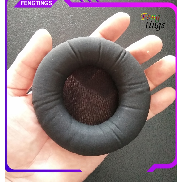 1 cặp đệm tai nghe thay thế cho tai nghe chụp tai S-ennheiser Urbanite XL