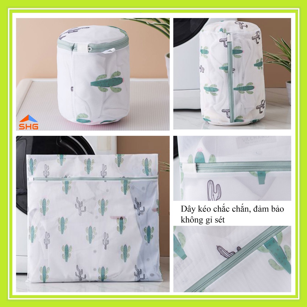 BỘ CÂY LAU NHÀ THÔNG MINH HÌNH ELIP SANG TRỌNG, 2 MIẾNG LAU, LƯỠI VẮT VÀ XẢ BÔNG CỰC CHẮC CHẮN