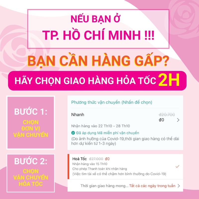 Dụng cụ bào rau củ 2 in 1 bào nhuyễn , bào sợi, mài mì, đa năng tiện lợi