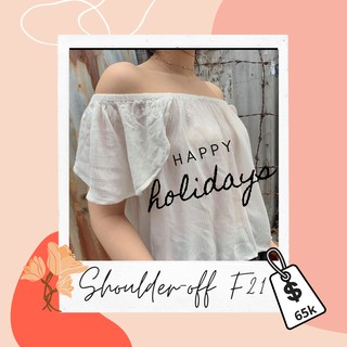 [SECONDHAND] HÀNG VÁY ÁO NỮ SI TUYỂN