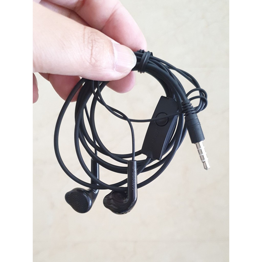 TAI NGHE SAMSSUNG J7 Prime ZIN BÓC MÁY, Hàng Zin Chính Hãng âm thanh cực hay bass căng bảo hành 2 năm đổi mới