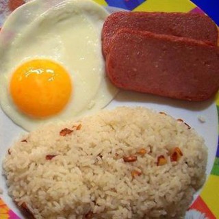[Hộp 340g] Thịt hộp Spam Hàn Quốc
