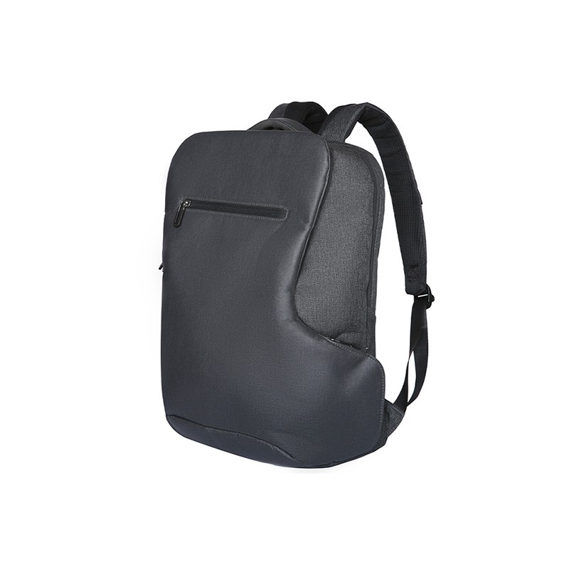 Balo Laptop 15.6 inch Xiaomi Mi Urban BACKPACK - Hàng chính hãng