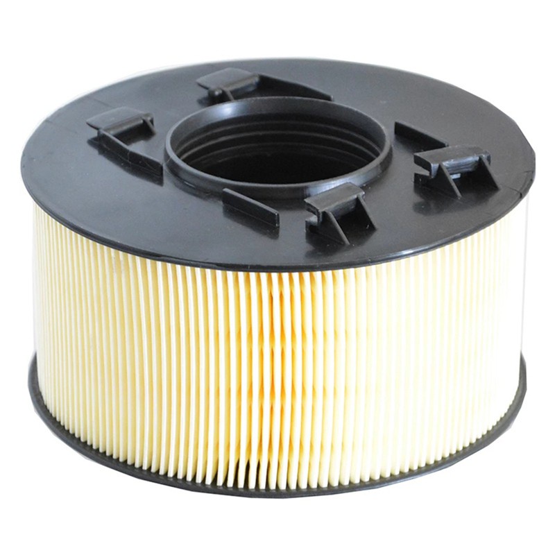 Lọc gió cho BMW:E46 316I 318I 318Xi/BWM 3 Series E46 316I 316Ci 316Ti 318I 318Ci 318Ci 13717503141