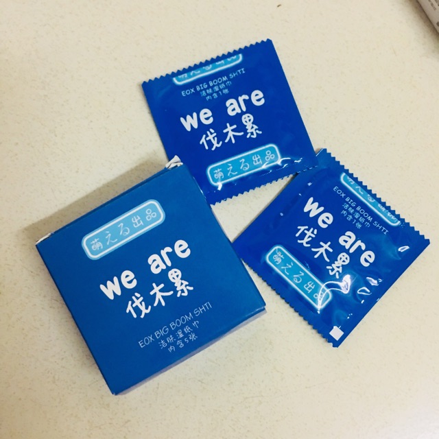 Khăn giấy bcs | BigBuy360 - bigbuy360.vn