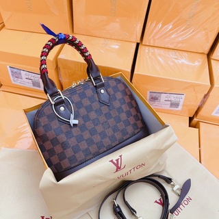 TÚI HẾN LV SUPER FULL BOX SEAL