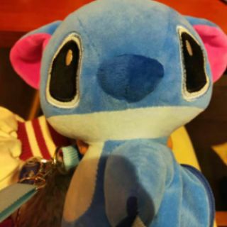 PVN4309 Túi đeo chéo STICH D9