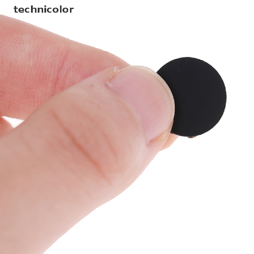 Set 4 Chân Đế Cao Su Cho Lenovo ThinkPad X1 Carbon 3rd X1C 2014 2015