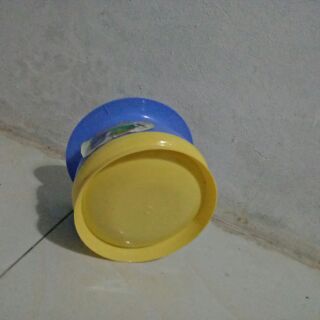 Bô cua việt nhật