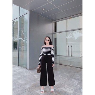 SÉT 4 QUẦN CHO BÉ
