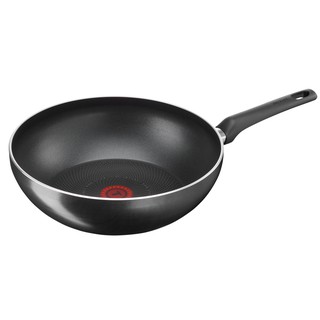 Chảo chống dính Tefal Talent Pro 28cm