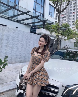 Set SỌC BBR bigsize