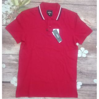 Áo polo nam Canifa (349k--->160k)