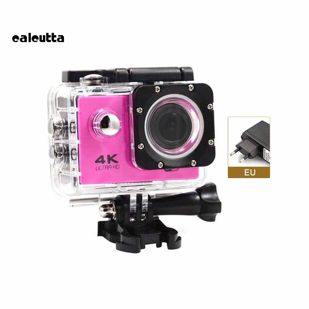 Máy quay phim không dây chống thấm nước | BigBuy360 - bigbuy360.vn