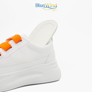 Giày Thể Thao Nữ Đế Cao - Bluewind 68753