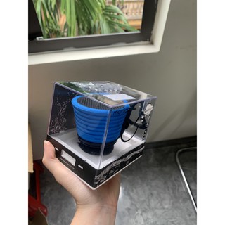 Loa Bluetooth Microlab D27