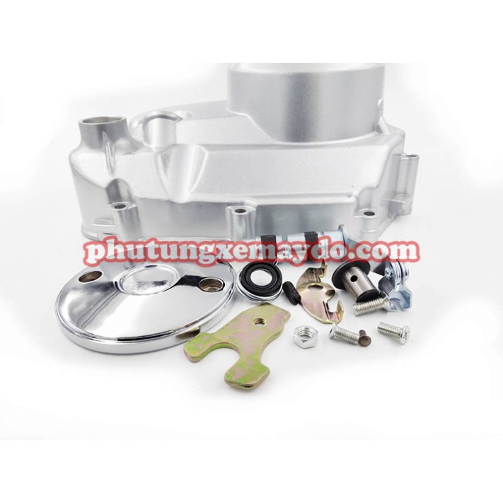 LỐC CÔN TAY CD 67 KIỂU MỚI [BAO ĐỔI TRẢ NẾU HÀNG LỔI]
