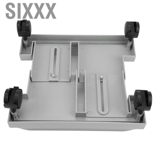 Sixxx [SẴN SÀNG] PC Đế Đứng Cpu Cho Máy Tính