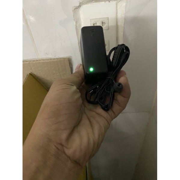 Nguồn Acbel 12V-2A ,5A | BigBuy360 - bigbuy360.vn