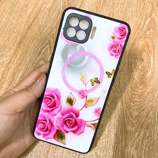 Ốp lưng Oppo A73 2020/ A93 2020