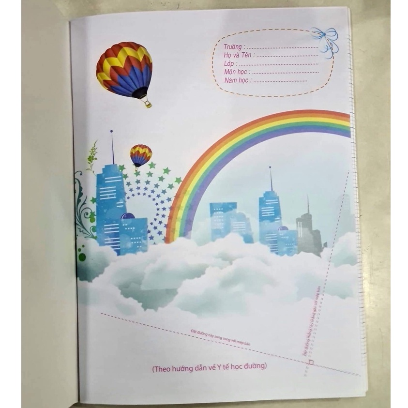 Tập 4 ÔLy Thuận Tiến Bé Ngoan  - BN12