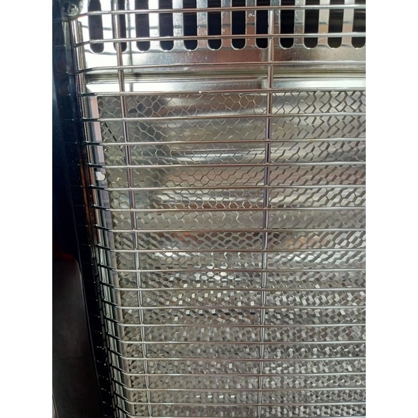 ĐÈN SƯỞI LORENTE 3 BÓNG MODEL:LT-150,MÁY SƯỞI ẤM MÙA ĐÔNG 1200W CHÍNH HÃNG,CỰC AN TOÀN TIỆN LỢI