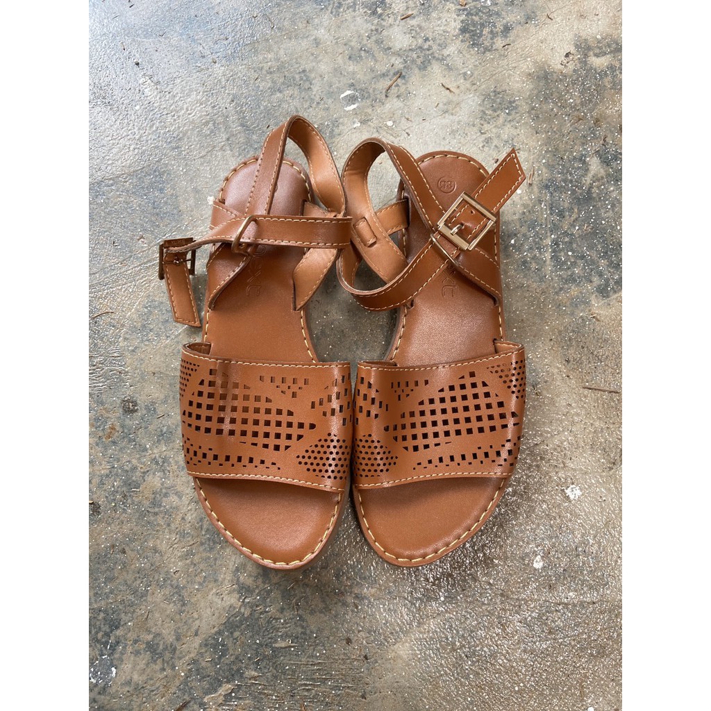 GIÀY SANDAL NEXT (369)