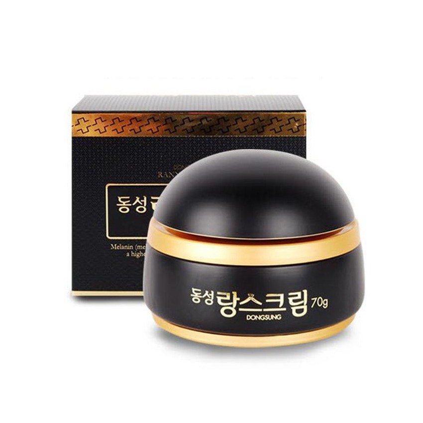 Kem dưỡng mờ nám Dongsung Hàn Quốc | BigBuy360 - bigbuy360.vn