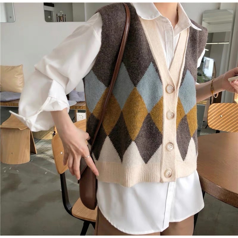 𝐙𝐢𝐧𝐧𝐢𝐚/𝐀́𝐨 𝐠𝐢𝐥𝐞 𝐭𝐫𝐚́𝐦 𝐦𝐨̛̉ 𝐤𝐡𝐮𝐲 𝐟𝐫𝐞𝐞 𝐬𝐢𝐳𝐞 | BigBuy360 - bigbuy360.vn