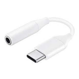 Jack chuyển đổi USB C sang 3.5 Audio