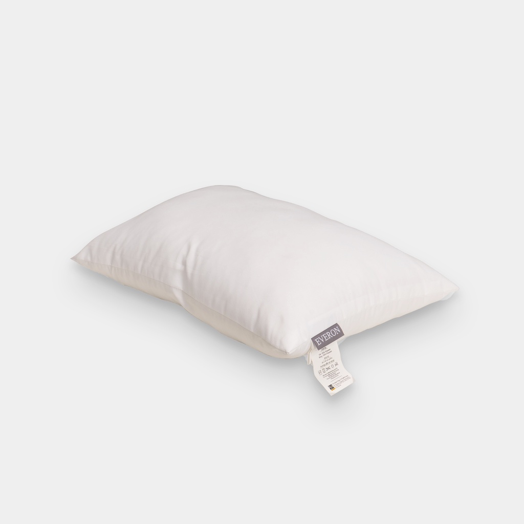 Ruột gối Everon 35x50cm