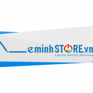 Linh Kiện Laptop leminhSTORE