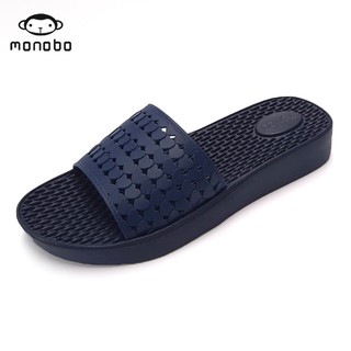 Dép Thái Lan mat-xa hiệu MONOBO - Moniga 25.2