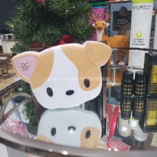 Phấn mắt Too Faced PRETTY PUPPY EYE