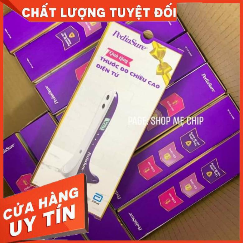 Máy đo chiều cao điện tử Pediasure